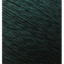 TRIO farge Bottle Green